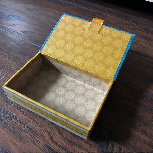 Pictura Premier Collection Stationery Notecards - Picture 3 of 11